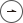 icon arrow
