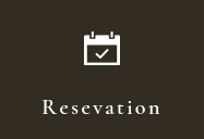 Resevation