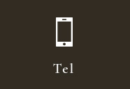 06-6344-6500