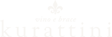 北新地のイタリアン「クラッティーニ」のブログ